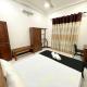 White House by RECO, Arangala (Foto 9)