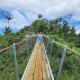 Angels Beachhouse - Beachfront, fast internet, Queen beds, new owners, Port Vila (Foto 6)