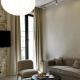 Notre Dame Apart Hotel RENOVATED 2025, Nice - Fotografie 4