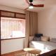 San Agustín Beach Apartment, San Bartolomé - Foto 3