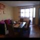 Apartman Krstic Jagodina - Photo 2
