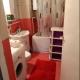Apartman Krstic Jagodina - Photo 5