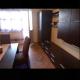 Apartman Krstic Jagodina - Photo 7