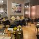 Rosa Grand Milano - Starhotels Collezione, Milán - Fotografie 3