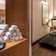 Starhotels Ritz, Milan - Photo 8
