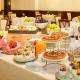 Starhotels Majestic, Турин - Фото 5