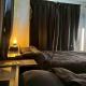HOTEL THE SPACE, Tokio - Fotografie 2