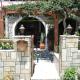 Pension Irini-Vicky, Ios - Fotografie 8