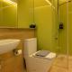 Sky Suites KLCC - Luxury Service Apartments Near Petronas Twin Tower, Kuala Lumpur - Foto 10