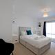 Beautiful Apartment Harley st Close to main harley st clinics, Londýn - Fotografie 5