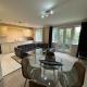 Spacious Two Bedroom Apartment in Bracknell, Bracknell