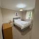 Spacious Two Bedroom Apartment in Bracknell, Bracknell (foto 3)
