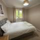 Spacious Two Bedroom Apartment in Bracknell, Bracknell (foto 5)