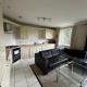 Spacious Two Bedroom Apartment in Bracknell, Bracknell (foto 6)