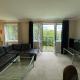 Spacious Two Bedroom Apartment in Bracknell, Bracknell (foto 7)