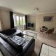Spacious Two Bedroom Apartment in Bracknell, Bracknell (foto 8)