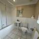 Spacious Two Bedroom Apartment in Bracknell, Bracknell (foto 10)