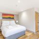 Charlcombe Inn, Bath - Photo 1