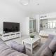 Studio Palm Views West, Palm Jumeirah, Dubaï - Photo 3
