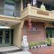 Suan Sunandha Palace Hotel, Bangkok - Photo 10