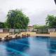 Suan Sunandha Palace Hotel, Bangkok - Photo 8