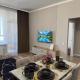 Grand Turan с Видом на Город, Astana (zdjęcie 5)