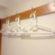 2F 3 minutes walk from Nishi-Oi Station, Shinagawa Ward, 4 stations available, surrounded by commercial streets, rich life, convenient transportation, Tokio - Fotografie 2