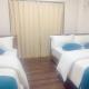 3F 3 minutes walk from Nishi-Oi Station, Shinagawa Ward, 4 stations available, surrounded by commercial streets, rich life, convenient transportation, Tokyo - Photo 3