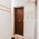 Alcantara Terrace by GT House, Lisbonne - Photo 6