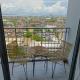 City & Sea View Condo with Balcony Near Ayala Cebu City - Fotografie 4
