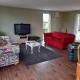 Waimate Cottage - Waimate North