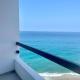 Beach Dream