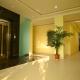 Hotel The Avior