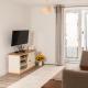 Lovely apartment, Seaton - Fotografie 10