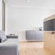 Easylife - Design e comfort nel cuore di Milano, Milán - Fotografie 1