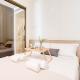 Easylife - Design e comfort nel cuore di Milano, Milán - Fotografie 3