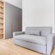 Easylife - Design e comfort nel cuore di Milano, Milán - Fotografie 4
