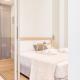 Easylife - Design e comfort nel cuore di Milano, Milán - Fotografie 8