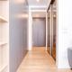 Easylife - Design e comfort nel cuore di Milano, Milán - Fotografie 10