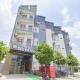 Hotel Shivansh, RIICO Mansarovar