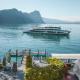 Hotel Vitznauerhof - Lifestyle Hideaway at Lake Lucerne, Вицнау (фото 3)