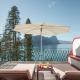 Hotel Vitznauerhof - Lifestyle Hideaway at Lake Lucerne, Вицнау (фото 4)