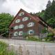 Hotel Gasthaus Schäfle