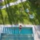Hotel Vitznauerhof - Lifestyle Hideaway at Lake Lucerne, Вицнау (фото 6)