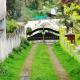 Winterfell Park, Ooty - Φωτογραφία 9