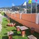Winterfell Park, Ooty - Φωτογραφία 4
