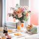 Hotel Vitznauerhof - Lifestyle Hideaway at Lake Lucerne, Вицнау (фото 7)