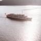 Hotel Vitznauerhof - Lifestyle Hideaway at Lake Lucerne, Вицнау (фото 5)