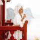Hotel Vitznauerhof - Lifestyle Hideaway at Lake Lucerne, Вицнау (фото 9)