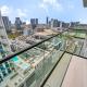Chic 1BR with Balcony in JVC Dubai, Dubaï - Photo 4